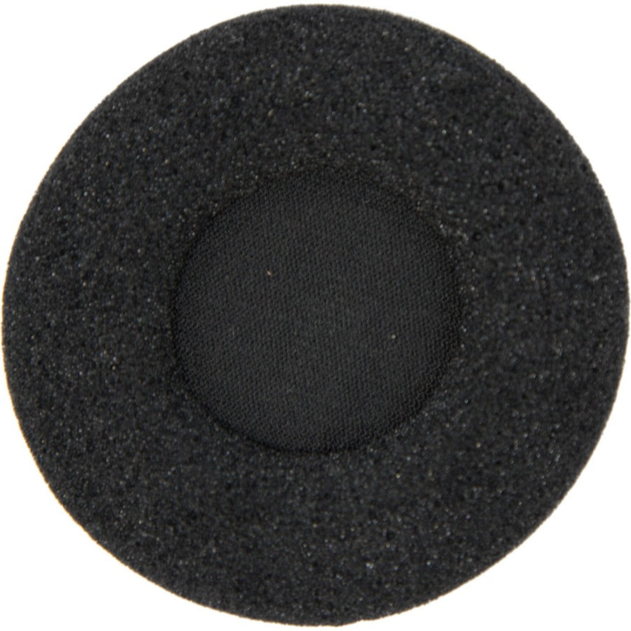 Jabra Ear Cushion