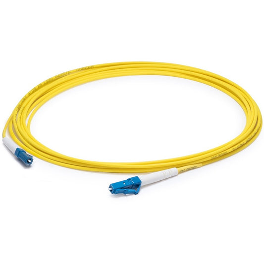 10M SINGLEMODE FIBER SIMPLEX   