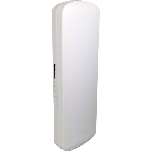 Amer OWL-300HAP Wi-Fi 4 IEEE 802.11n Ethernet Wireless Router