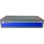 Amer 8 Port 10/100Mbps Ethernet Switch