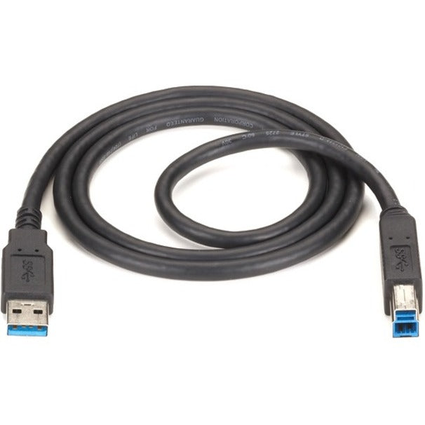 USB VERSION 3.0                