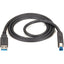 USB VERSION 3.0                