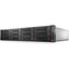 Lenovo ThinkServer SA120 DAS Array with Dual Controller