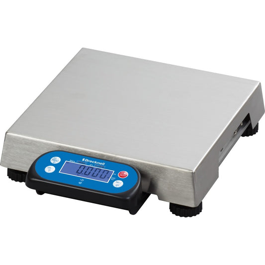 6710U POS SCALE 30LB W/9IN CBL 