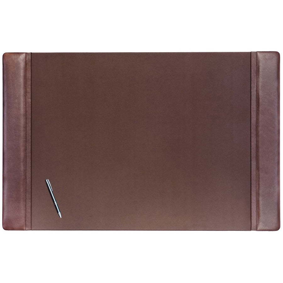 Dacasso Leather Desk Pad