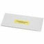 SeikoSLP-1YLB Yellow Address Labels