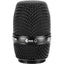 Sennheiser MMD 945 Microphone Capsule