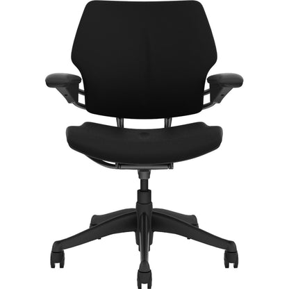 Humanscale Freedom Task