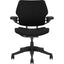 Humanscale Freedom Task