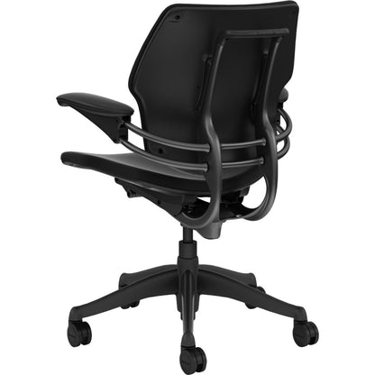 Humanscale Freedom Task