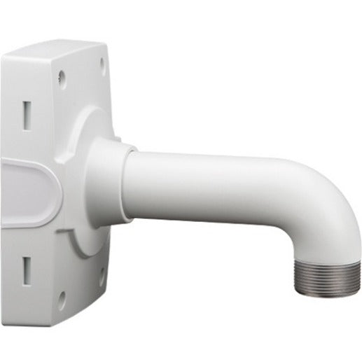 AXIS T91D61 Camera Mount for Network Camera Cabinet Holder Mounting Bracket - White