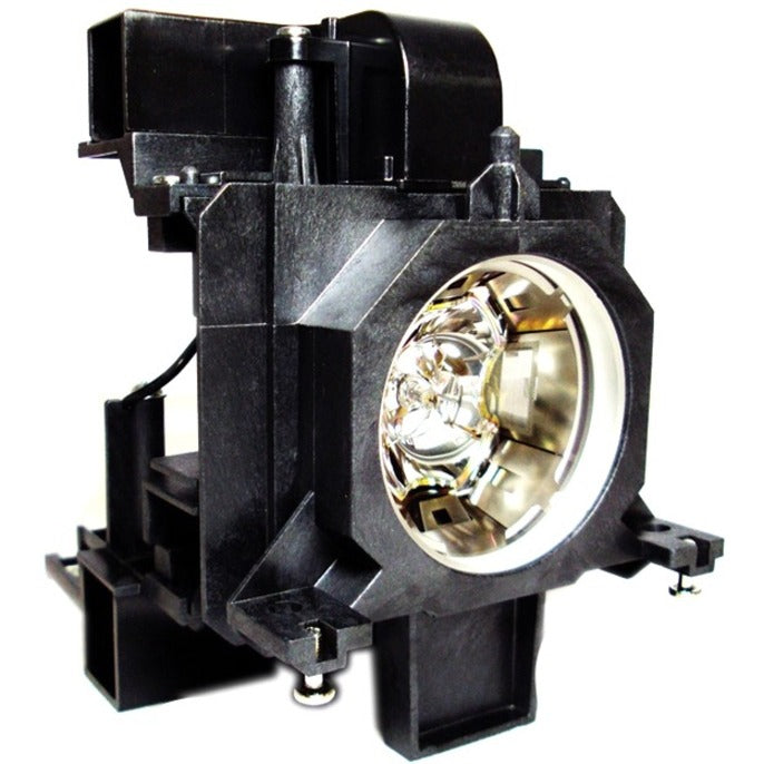 REPL LAMP SANYO POA-LMP137     