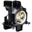 REPL LAMP SANYO POA-LMP137     