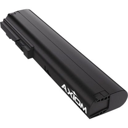 Axiom LI-ION 6-Cell Extended Life Battery for HP - QK644AA QK644UT 632419-001