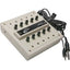 Califone JN310 8-10 Position Jack Boxes