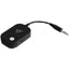 BLUETOOTH AUDIO RECEIVER       