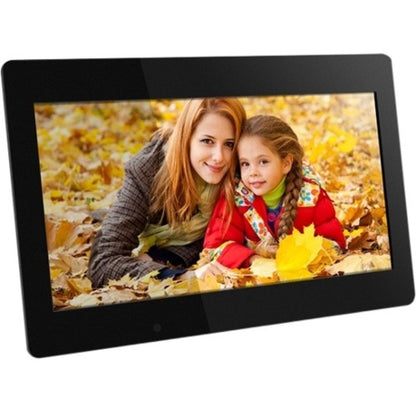 18.5IN DIGITAL PHOTO FRAME 4GB 