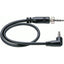 Sennheiser CL 1 Mini-phone Audio Cable