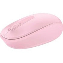 Microsoft 1850 Mouse