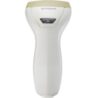 Unitech High Performance Contact Scanner