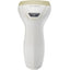 Unitech High Performance Contact Scanner