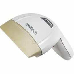 Unitech High Performance Contact Scanner