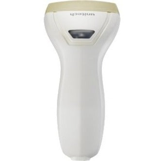 Unitech High Performance Contact Scanner