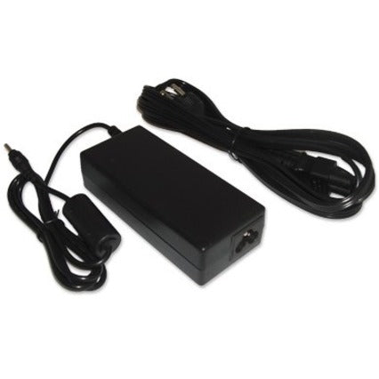 Total Micro AC Adapter