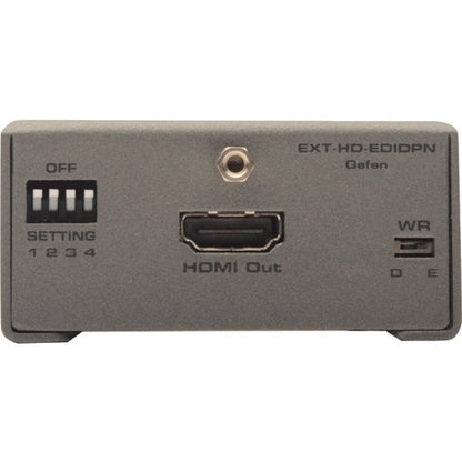 Gefen HDMI Detective Plus