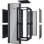 APC by Schneider Electric NetShelter SX Rack Cabinet