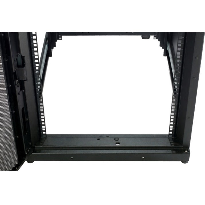 APC by Schneider Electric NetShelter SX Rack Cabinet