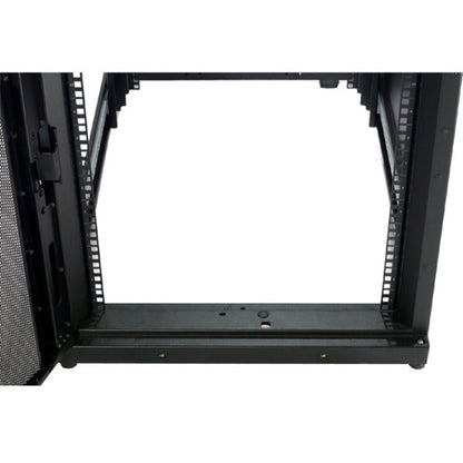 APC by Schneider Electric NetShelter SX Rack Cabinet