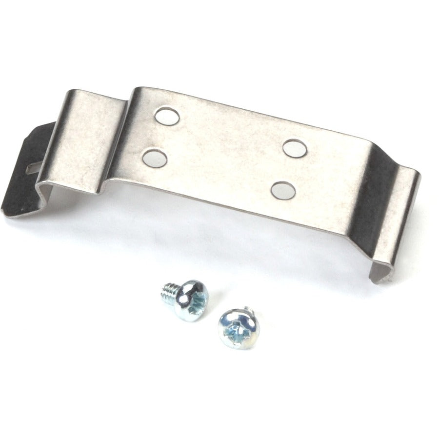 DIN RAIL CLIP                  