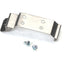 DIN RAIL CLIP                  