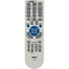 REPLACEMENT REMOTE CONTROL FOR 