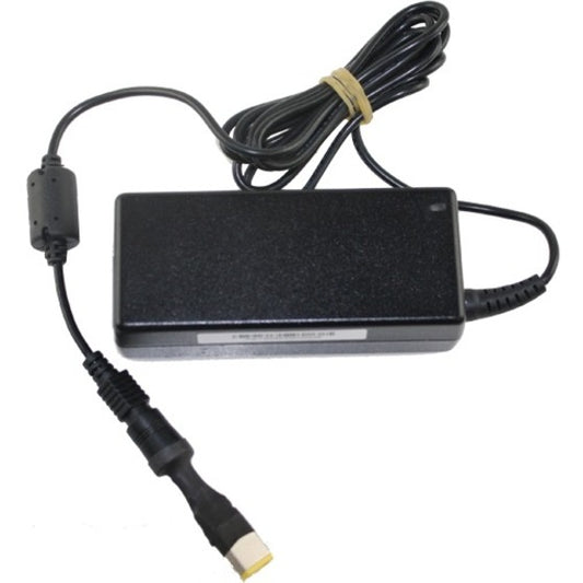 65WATT 20VOLT AC ADAPTER FOR   