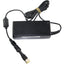 65WATT 20VOLT AC ADAPTER FOR   