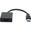 USB 3.0 A TO HDMI 1.3          