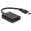 USB 3.0 A TO HDMI 1.3          