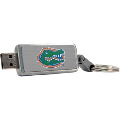 Centon 16GB Keychain V2 USB 2.0 University of Florida