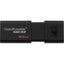 Kingston 64GB DataTraveler 100 G3 USB 3.0 Flash Drive