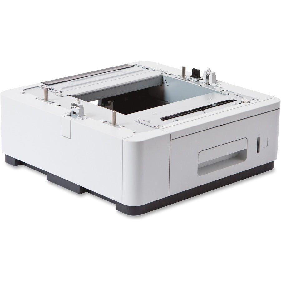 Brother Optional 500-Sheet Capacity Paper Tray