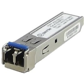 Perle Gigabit SFP Small Form Pluggable