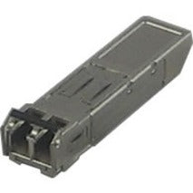 SFP PSFP-1000D-M2LC2           