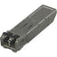 SFP PSFP-1000D-S2LC20-XT       