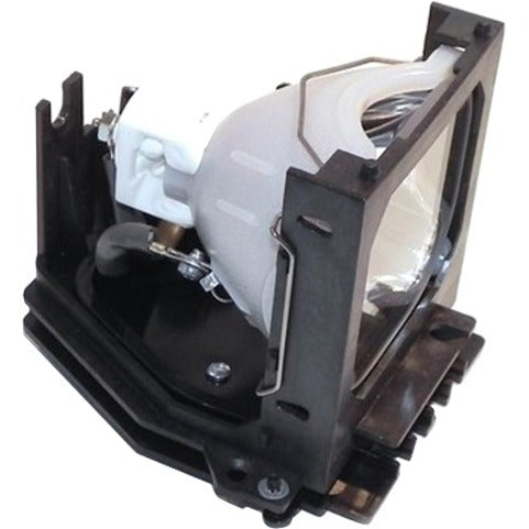 REPLACEMENT LAMP F/HITACHI     