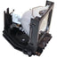 REPLACEMENT LAMP F/HITACHI     