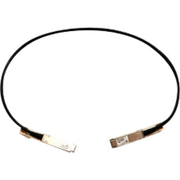 7M 40GBASE-CR4 ACTIVE COPPER   