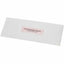 Seiko Pink Address Labels