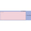 Seiko Pink Address Labels